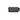 68150 - S2 Screwdriving Bit - Security Star Bit