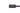68150 - S2 Screwdriving Bit - Security Star Bit