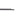 80413 - Century Drill & Tool 80413 Tapcon Masonry Drill Bit, 3/16" x 6"