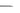 80413 - Century Drill & Tool 80413 Tapcon Masonry Drill Bit, 3/16" x 6"