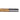 88317 - Century Drill & Tool 88317 Titanium Drill Bit, 17/64", 3-Pack