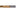 88317 - Century Drill & Tool 88317 Titanium Drill Bit, 17/64", 3-Pack
