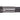 97121 - Century Drill & Tool – 97121 Carbon Steel Plug Style Tap – 1- 8 NC – For Detailed Projects with Precise Control