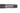 97121 - Century Drill & Tool – 97121 Carbon Steel Plug Style Tap – 1- 8 NC – For Detailed Projects with Precise Control