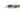 07718 - Century Drill & Tool 07718 6" Contractor Series Bi-Metal Reciprocating Saw Blade, 18T, 25 Pack
