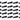 66802 - Century Drill & Tool 66802 Impact Pro #2 Phillips Insert Screwdriving Bits, 25 Pack