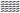 66802 - Century Drill & Tool 66802 Impact Pro #2 Phillips Insert Screwdriving Bits, 25 Pack