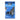 23915 - Century Drill & Tool 23915 Brite Drill Bit Set, 15-Piece