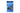 23915 - Century Drill & Tool 23915 Brite Drill Bit Set, 15-Piece