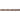 26821 - Century Drill & Tool, 26821, 21",Jobber Drill Bit,ProGrade, Cobalt Steel, High Speed Drill Bit Pack