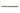 26821 - Century Drill & Tool, 26821, 21",Jobber Drill Bit,ProGrade, Cobalt Steel, High Speed Drill Bit Pack