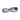 92055 - Century Drill & Tool, 92055, 9/16-12NC,Rethreading Tap,Tool Set, Thread Repair