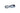 92055 - Century Drill & Tool, 92055, 9/16-12NC,Rethreading Tap,Tool Set, Thread Repair