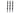 89131 - HSS Drill Bits
