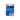 98211 - Century Drill & Tool, 98211, 9/16-12 NC, Hex Die, Precision Cut External Threads, High Carbon Alloy Steel