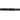 47338 - Century Drill & Tool 47338 Black Oxide Silver and Deming Drill Bit, 19/32"