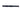 47338 - Century Drill & Tool 47338 Black Oxide Silver and Deming Drill Bit, 19/32"