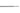 83718 - Century Drill & Tool 83718 SDS MAX 4-Cutter Masonry Drill, 1-1/4" by 36"