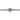 98511 - Century Drill & Tool 98511 Adjustable Self-Centering Die Stock, 1" Steel, Locks Hex & Round Dies, Heavy Duty, Professional Threading Tool