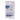 98100 - Century Drill & Tool 98100 Machine Screw Die; 4-36 NS; Pro Pack of 2