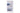 98100 - Century Drill & Tool 98100 Machine Screw Die; 4-36 NS; Pro Pack of 2
