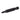69020 - S2 Screwdriving Bit - Star Bit