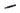 69020 - S2 Screwdriving Bit - Star Bit