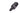 68155 - S2 Screwdriving Bit - Security Star Bit