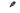 68155 - S2 Screwdriving Bit - Security Star Bit