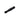 66982 - Century Drill & Tool 66982 Impact Screwdriver Bit #2 Phillips, 2", 10 Pack