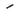 66982 - Century Drill & Tool 66982 Impact Screwdriver Bit #2 Phillips, 2", 10 Pack