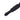 70052 - Century Drill & Tool 70052 Impact Screwdriver Bit #2 Square, 2", 10 Pack
