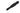 70052 - Century Drill & Tool 70052 Impact Screwdriver Bit #2 Square, 2", 10 Pack