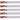 07014 - Century Drill & Tool 07014 9" Contractor Series Bi-Metal Reciprocating Saw Blade, 14T, 5 Pack