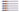 07014 - Century Drill & Tool 07014 9" Contractor Series Bi-Metal Reciprocating Saw Blade, 14T, 5 Pack