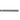 11212 - Century Drill & Tool 11212 Wire Gauge Drill Bits; #12; Pro Pack of 3