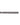11212 - Century Drill & Tool 11212 Wire Gauge Drill Bits; #12; Pro Pack of 3