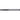 73301 - Century Drill & Tool 73301 Spiral Flute Screw Extractor; #1; Pro Pack of 6