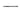 73301 - Century Drill & Tool 73301 Spiral Flute Screw Extractor; #1; Pro Pack of 6