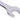 72925 - Century Drill & Tool 72925 Open End Wrench Set, Metric