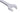 72925 - Century Drill & Tool 72925 Open End Wrench Set, Metric