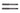 96312 - Century Drill & Tool 96312 Metric Plug Tap; 8.0 X 1.00; Pro Pack of 2