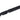 17126 - Fractional Screw Machine Length Drill Bits