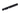17126 - Fractional Screw Machine Length Drill Bits
