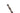 26015 - Century Drill & Tool 26015 M35 Cobalt Pro Grade Drill Bit, 15/64", 6-Pack, Made in The USA