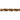 88327 - Century Drill & Tool 88327 Titanium Drill Bit, 27/64", 3-Pack
