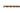 88327 - Century Drill & Tool 88327 Titanium Drill Bit, 27/64", 3-Pack