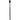 83715 - Century Drill & Tool 83715 SDS-Max 4-Cutter Masonry Drill Bit, 1-1/8" x 21"