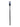 83715 - Century Drill & Tool 83715 SDS-Max 4-Cutter Masonry Drill Bit, 1-1/8" x 21"