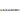 87864 - Century Drill & Tool 87864 Sonic Masonry Drill Bit, 1" x 12"